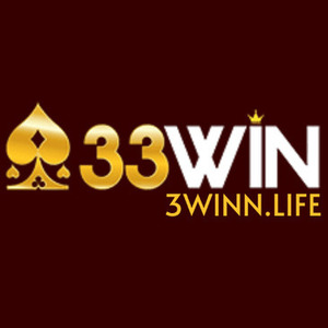 33winnlife