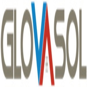 giatsu-aireacondicionadoprecio