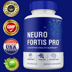 neurofortispro