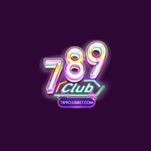 789clubbetcomvn