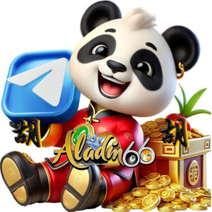 aladin66idr