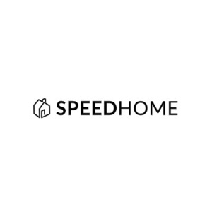 speedhome