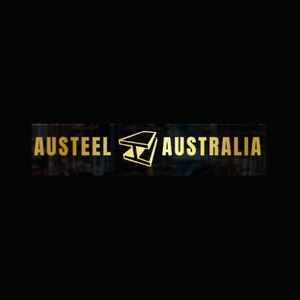austeel