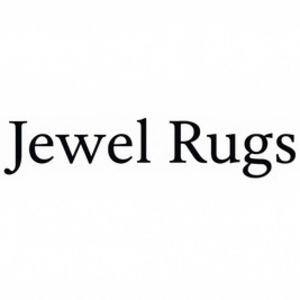jewelrugs