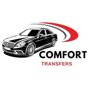 ccomforttransfers