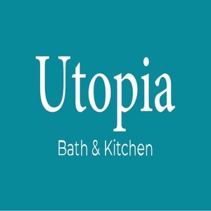utopiabathandki