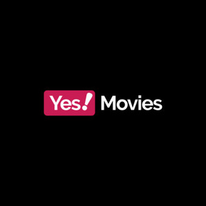 yesmoviemy