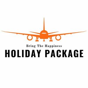 honeymoonpackages