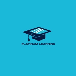 platinumlearningce