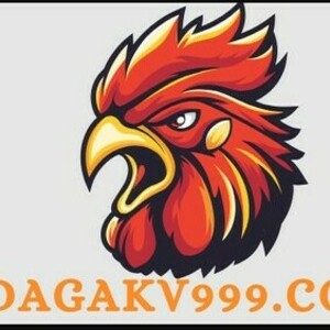 dagakv999com