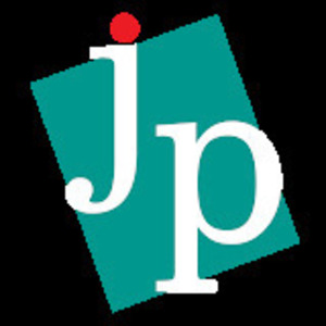 jpj