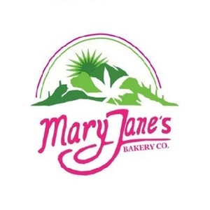maryjanesbakerycous