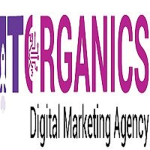 itorganic