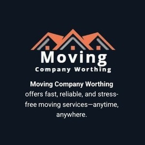 movingcompanyworthing