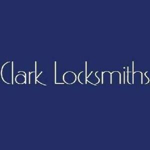 clarklocksmith