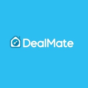 sellwithdealmate