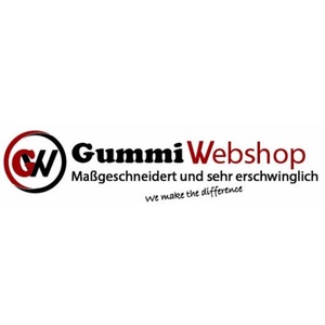 gummiwebshop