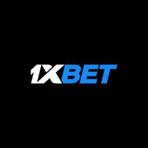 codehediye1xbet