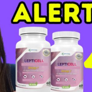 lepticellingredients