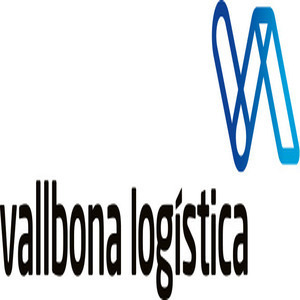 centroformacionvallbona