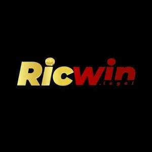 ricwinlegal