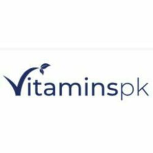 vitaminspk