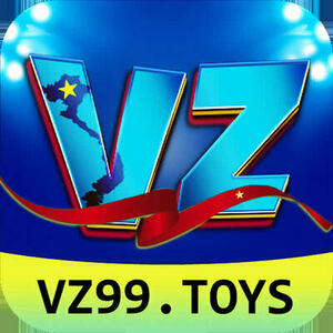 vz99toys