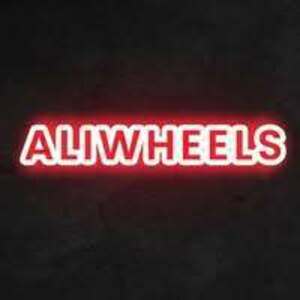 carsaiwheels