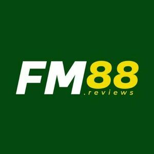 fm88reviews