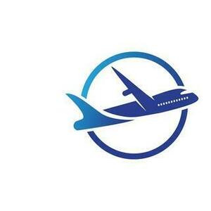 grouptripobusinessclassbooking