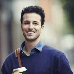 ecofriendlylaundrysheets