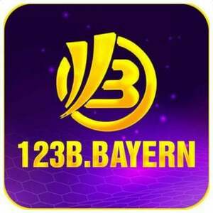 123bbayern