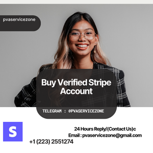 buystripe93