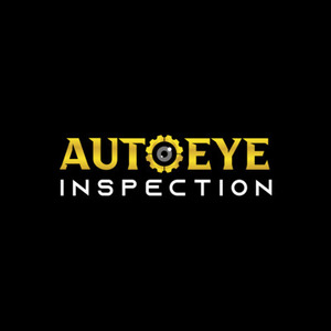 autoeyeinspection