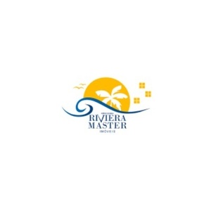 rivieramaster