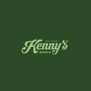 kennys