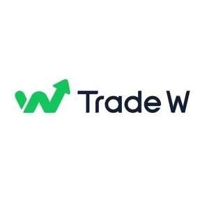 tradewill
