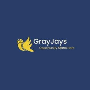 grayjaysdrivingschool