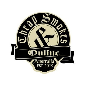 cheapsmokesonline