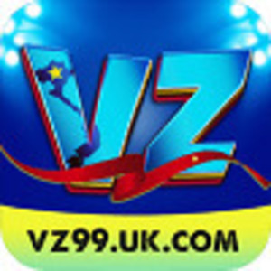 vz99ukcom