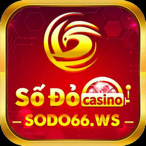 sodo66wscasino