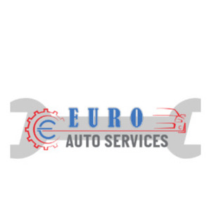 euroautoservices