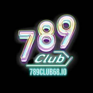 789club68io