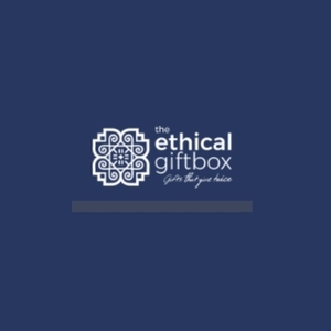 ethicalgiftbox