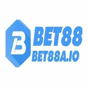 bet88aio