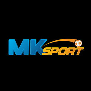 mksport9io
