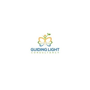 guiding