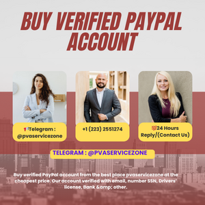 paypaiaccount93