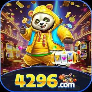 4296gamecom