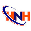 hnhtranslator